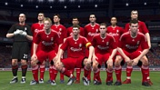 game/PES 2009/_thb_pes_09_020.jpg